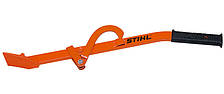 Лопатка валочна, довжина 80 см Stihl (00008812701)