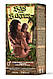 Краплі для збільшення лібідо унісекс Bois Pour Bander Bresilien, 100 мл, фото 3