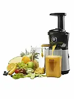 Соковитискач SilverCrest SSJ 150 A2 150w