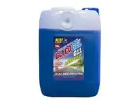 Антифриз Blitz Line Glycogel G11 ready-mix -37 °C син. 10