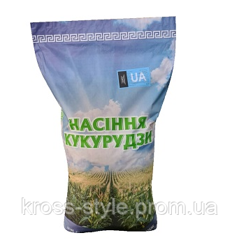 Насіння кукурудзи ДБ Хотин ФАО 280