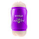 Мастурбатор вагина и анус - ChisA Happy Cup Mouth & Ass Masturbator, фото 4