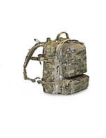 Рюкзак Warrior Assault System Elite Ops Pegasus Pack Multicam