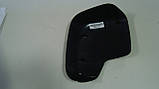 Кришка задня лівого дзеркала Fiorino, Bipper,Nemo 08-, фото 3