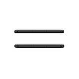 Захищенний планшет Oukitel Pad RT2 8/128GB 20 000мАч Black, фото 6