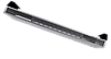 Обігрівач керамічний конвекційний Model S 120 із терморегулятором Smart Install 20 кв.м., фото 3