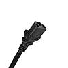 LogicPower LiFePO4 72V (87.6V)-10A-720W-C13, фото 7