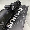 Приціл нічного бачення KONUS KONUSPRO NV-2 3-9x50. цифрове збільшення 3x - 9x. 150 метрів (7871), фото 10
