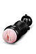 Мастурбатор у Zolo Solo Handsfree Masturbator, фото 3