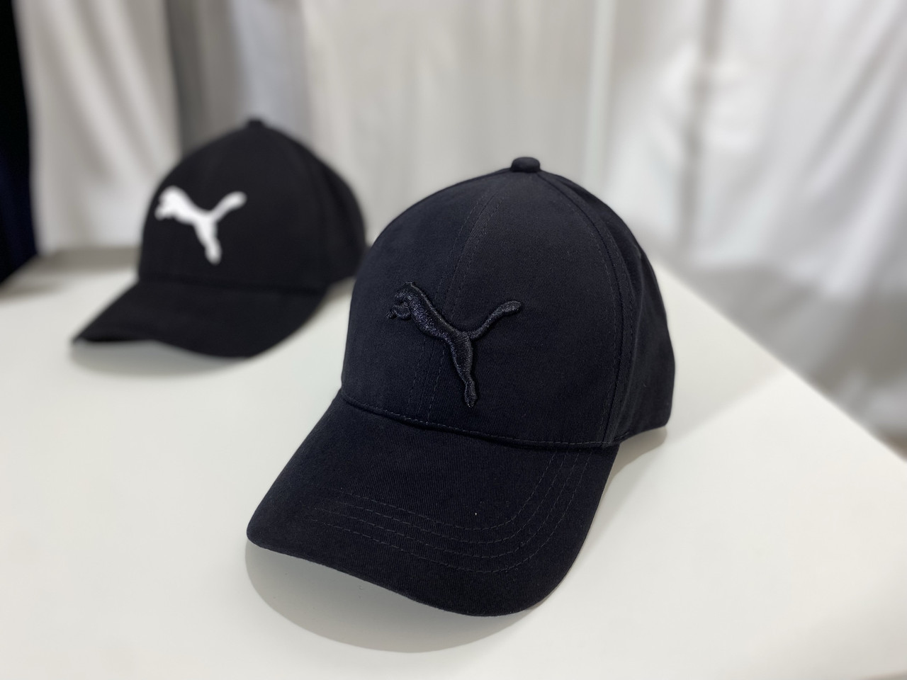 Puma cap malaysia cheap