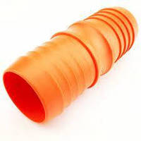 Трубка 1 1/2" SLD