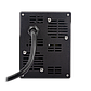 Зарядний пристрій для акумуляторів LiFePO4 24V (29.2V)-40A-960W, фото 3