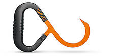 Гак для перетягування колод FZ 10 Stihl (00008812907)