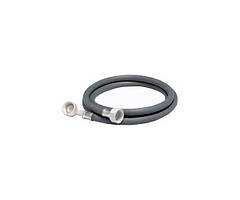 Шланг пральної машини 5 м заливання