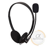 Гарнітура GRESSO GH-7JV