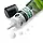 Крем для шкіри навколо очей alverde MEN Active Nature Anti-Aging Augencreme, 15 мл, фото 3