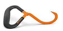 Гак для перетягування колод FP 10 Stihl (00008814401)