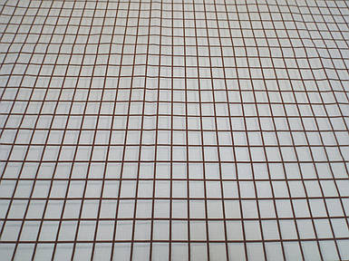 Бязь Голд Код да Вінчі комп.