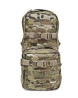 Рюкзак Warrior Assault System Elite Ops Cargo Pack Multicam