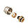 Євроконус 3/4”x16 KOER KR.1151, фото 3