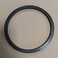 Кольцо уплотнительное корпуса фильтра (резина малая, под фильтр каструлю) 236-1109045-А