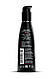 Їстівна мастила зі смаком Cherry Wicked Aqua 120ml, фото 3