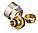 Євроконус 3/4”x16 KOER KR.1151, фото 4