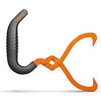 Гак для перетягування колод FP 20 Stihl (00008813005)
