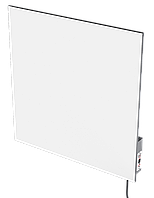 Обогреватель керамический Model 37 Smart Install 7 кв.м с терморегулятором Нержавейка