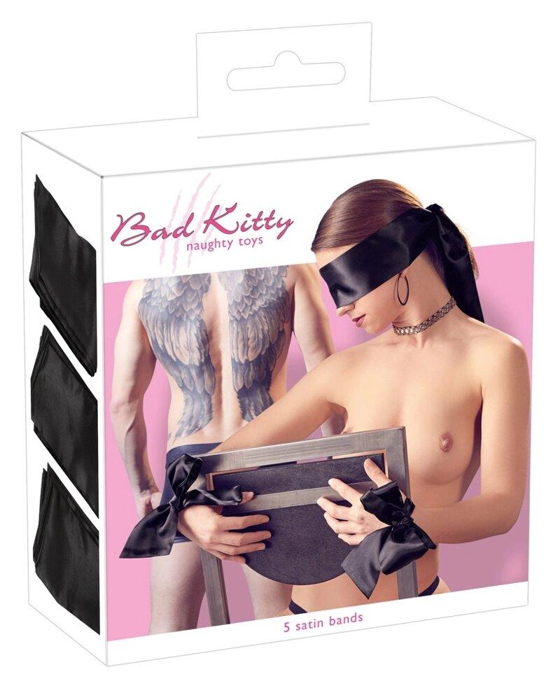 Bond Kitty Bonde Tape