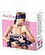 Bond Kitty Bonde Tape, фото 3