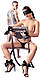 Bond Kitty Bonde Tape, фото 8
