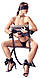 Bond Kitty Bonde Tape, фото 9