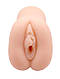 Мастурбатор-Вагіна божевільна кишенькова кишенька піхви, BM-009225nh, фото 8