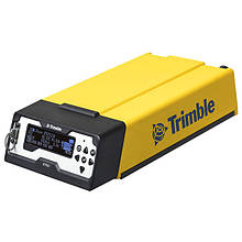 GNSS приймач Trimble R750 Base