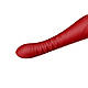 Zalo Pulsator - King Wine Red (пошкоджена упаковка), фото 6