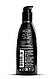 Їстівна мастила зі смаком Vicked Aqua 60ml, фото 3