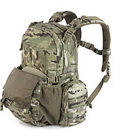 Рюкзак Warrior Elite Ops Helmet Cargo Pack 28 L Multicam