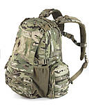 Рюкзак Warrior Elite Ops Helmet Cargo Pack 28 L  Multicam, фото 3
