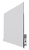 Обігрівач керамічний Model 82 із терморегулятором Smart Install 16 кв.м., фото 4