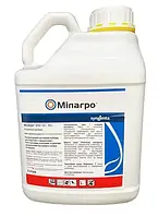 Милагро (5л) Syngenta