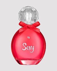Жіночий парфум із сексуальними одержими феленів 30 мл