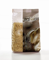 Воск для депиляции в гранулах ItalWax Natural (натуральный) 1 кг