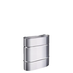 Труби 0,3 метра