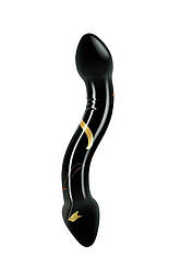 Таємні поцілунки 7,5 "