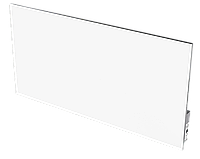 Обогреватель керамический Model 55 Smart Install 11 кв.м с терморегулятором Нержавейка