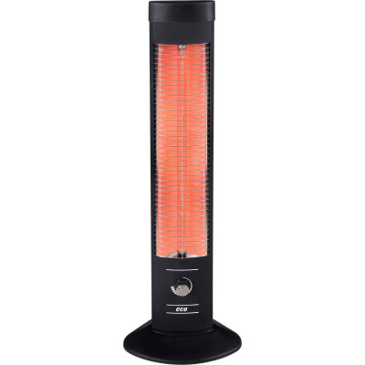 Обігрівач UFO ECO TERM (ECO-EC/18), фото 1