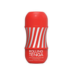 Мастурбатор Тенга, що котиться Tenga Gyro Roller Cup