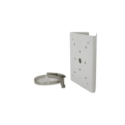 Кріплення для відеокамери Kedacom DM-W46, фото 1