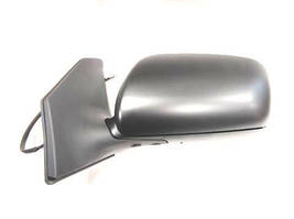 Дзеркало Toyota Avensis FP 7010 M03 87906 05100 87945 05901 6129265 VTYM1177EL 8125515M 5402041129218P